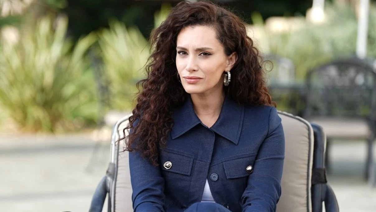 Kıskanmak 11. bölümde neler oldu? Kıskanmak yeni bölüm fragmanı yayınlandı mı?