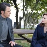 Kıskanmak dizisinde Halit ölecek mi? Kıskanmak yeni bölümüyle ekranlara damga vuracak