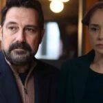 Bülent İnal Kıskanmak dizisinde Seniha’nın sevgilisi mi olacak? Bülent İnal Kıskanmak dizisinde hangi karakteri oynayacak?