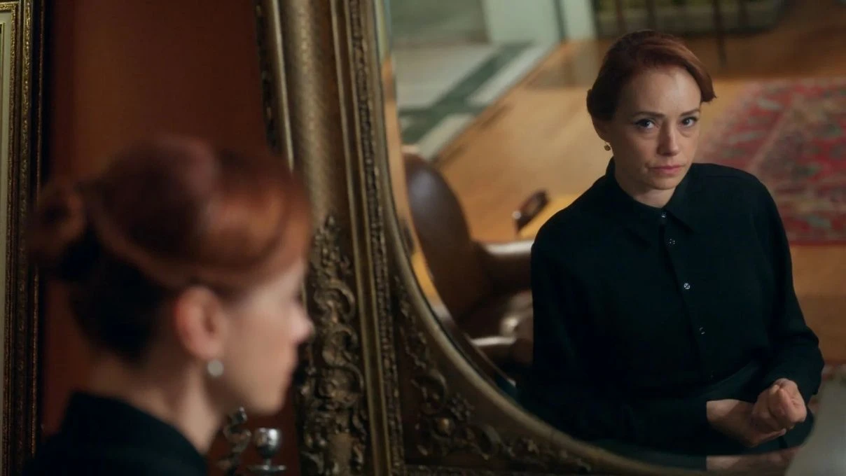 Bülent İnal Kıskanmak dizisinde Seniha’nın sevgilisi mi olacak? Bülent İnal Kıskanmak dizisinde hangi karakteri oynayacak?