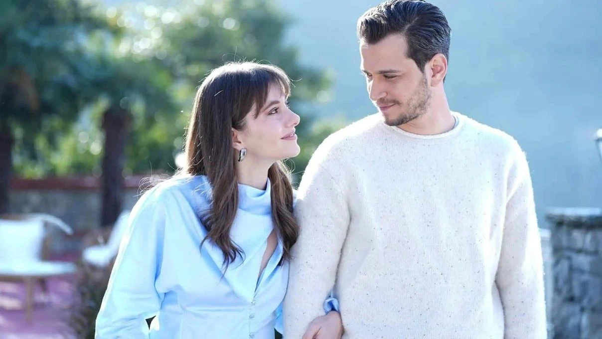 Kıskanmak dizisinde Halit ölecek mi? Kıskanmak yeni bölümüyle ekranlara damga vuracak 10 Kıskanmak dizisinde Halit ölecek mi? Kıskanmak yeni bölümüyle ekranlara damga vuracak