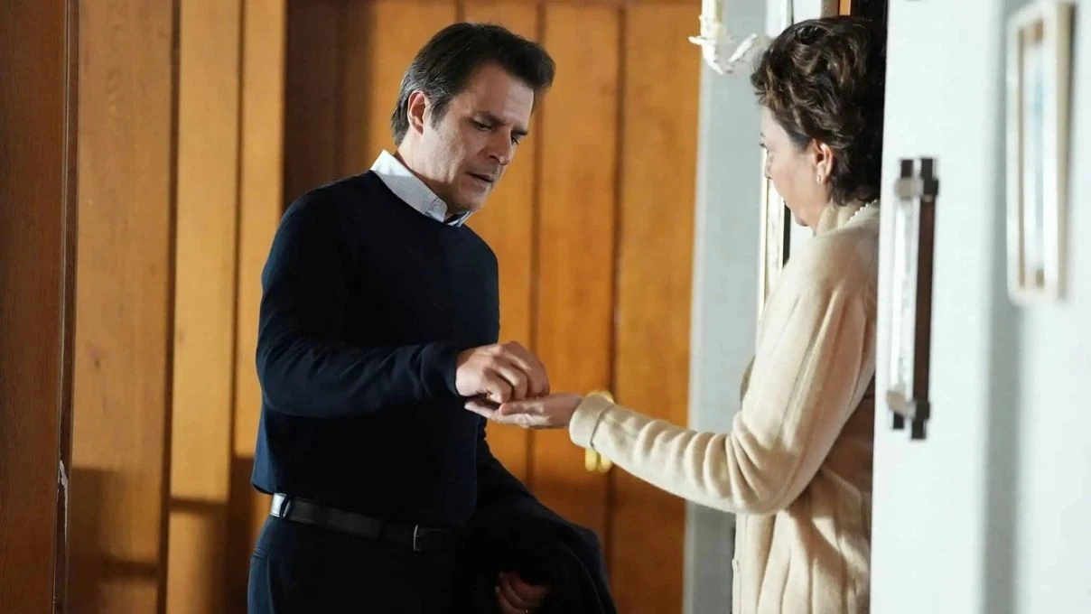 Kıskanmak dizisinde Halit ölecek mi? Kıskanmak yeni bölümüyle ekranlara damga vuracak 8 Kıskanmak dizisinde Halit ölecek mi? Kıskanmak yeni bölümüyle ekranlara damga vuracak