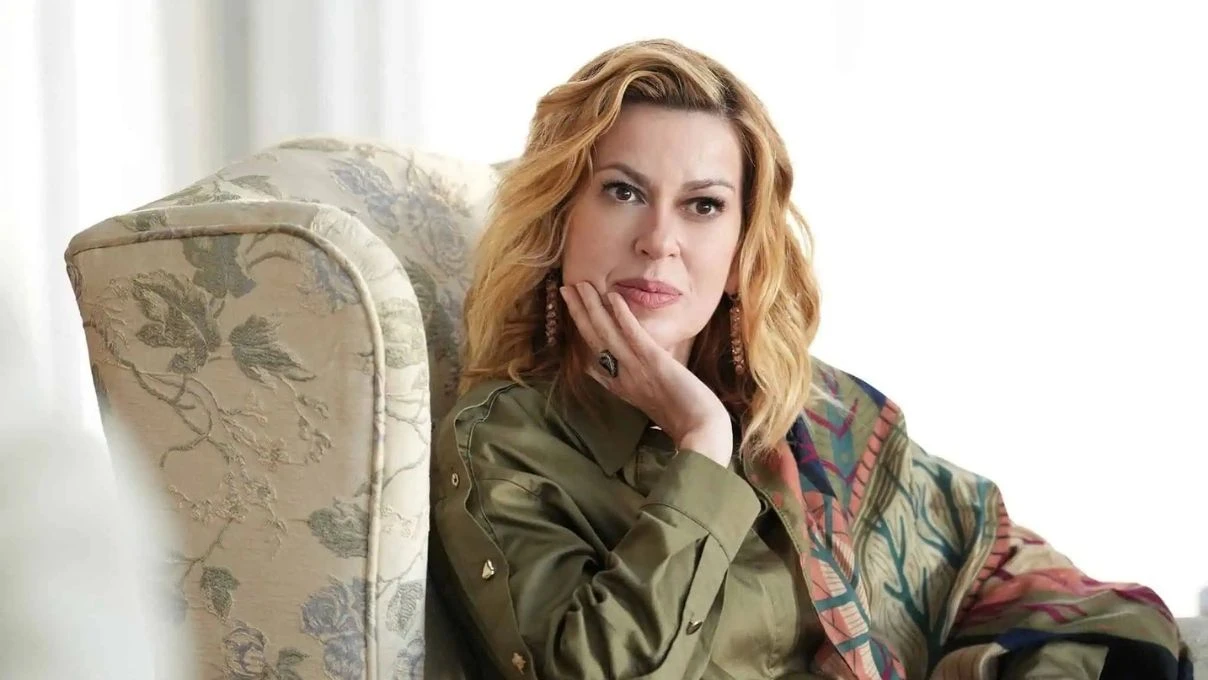 Kıskanmak dizisinde Halit ölecek mi? Kıskanmak yeni bölümüyle ekranlara damga vuracak 7 Kıskanmak dizisinde Halit ölecek mi? Kıskanmak yeni bölümüyle ekranlara damga vuracak