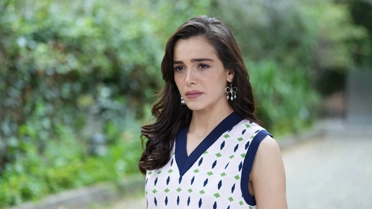 Kıskanmak dizisinde Halit ölecek mi? Kıskanmak yeni bölümüyle ekranlara damga vuracak 4 Kıskanmak dizisinde Halit ölecek mi? Kıskanmak yeni bölümüyle ekranlara damga vuracak