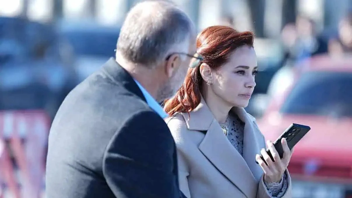 Kıskanmak dizisinde Halit ölecek mi? Kıskanmak yeni bölümüyle ekranlara damga vuracak 11 Kıskanmak dizisinde Halit ölecek mi? Kıskanmak yeni bölümüyle ekranlara damga vuracak