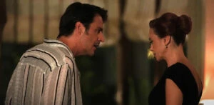 kiskanmak dizisi oyunculari kim iste oyuncu kadrosu ve karakterler 17580342304651 2