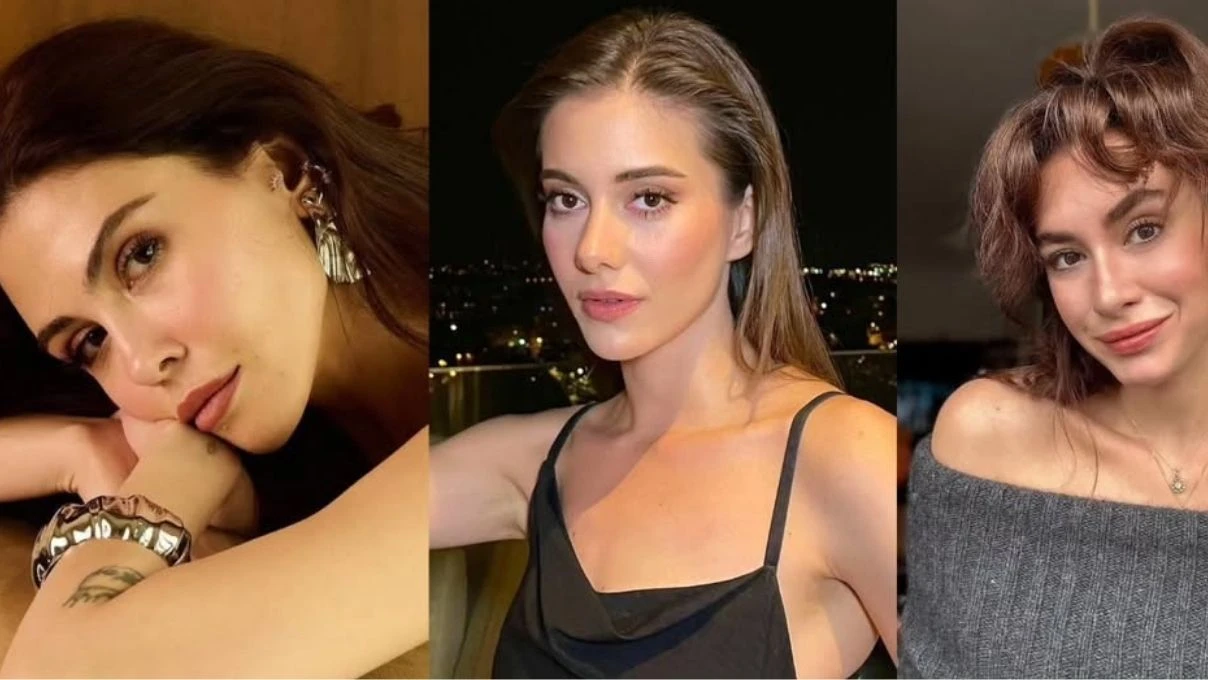 kiskanmak dizisi oyunculari kim kiskanmak dizisi nerede cekiliyor 3