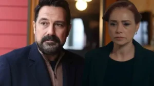 kiskanmak savci cihan kimdir 692f30bcf0950