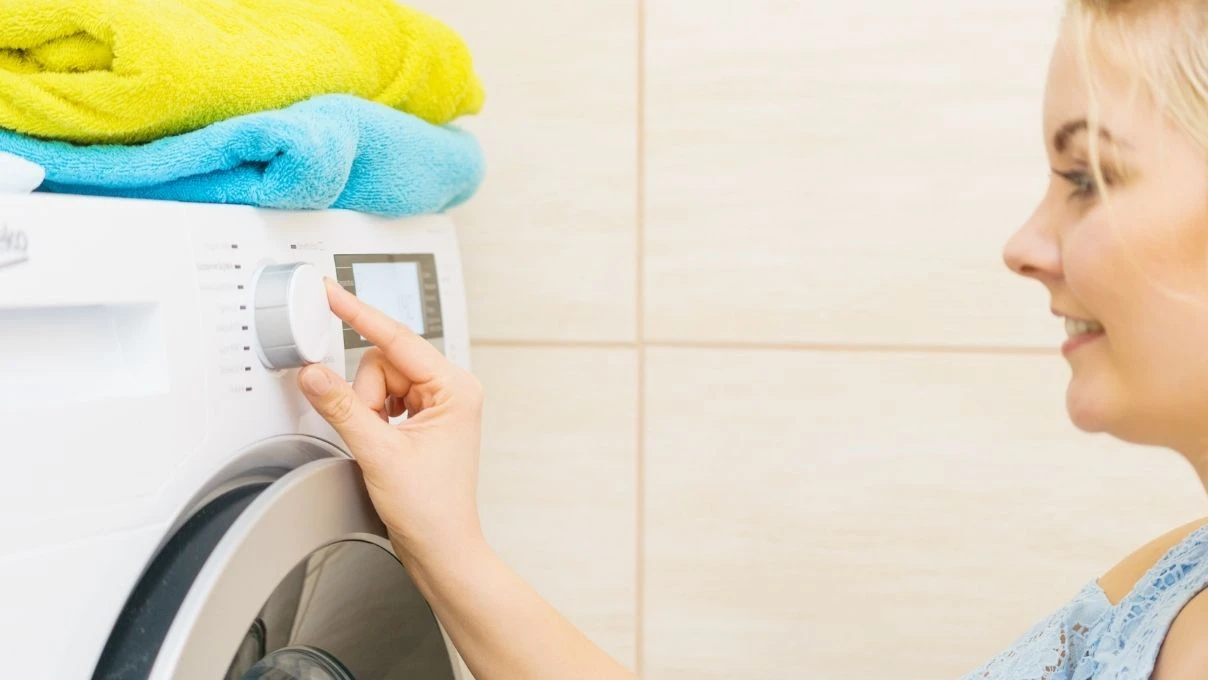 Kışlık kıyafetleri yıkama derecesi değişti! Yıllardır yünlüleri yanlış yıkıyormuşuz 6 Kışlık kıyafetleri yıkama derecesi değişti! Yıllardır yünlüleri yanlış yıkıyormuşuz