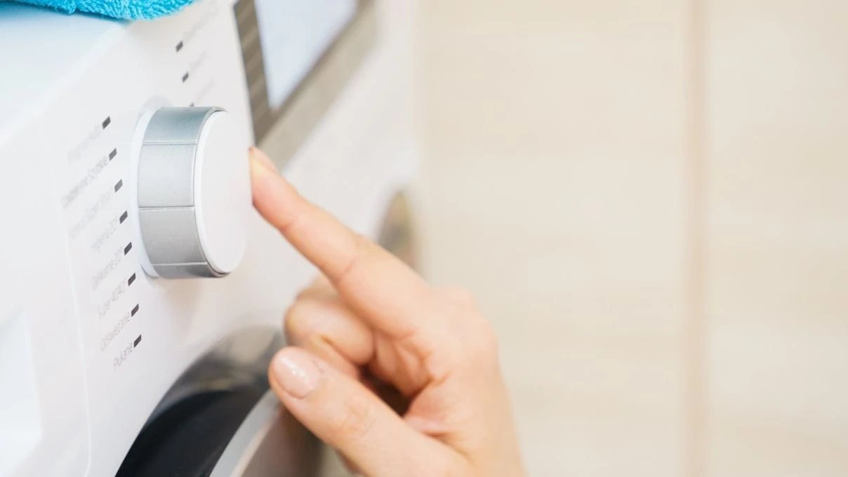 Kışlık kıyafetleri yıkama derecesi değişti! Yıllardır yünlüleri yanlış yıkıyormuşuz 10 Kışlık kıyafetleri yıkama derecesi değişti! Yıllardır yünlüleri yanlış yıkıyormuşuz