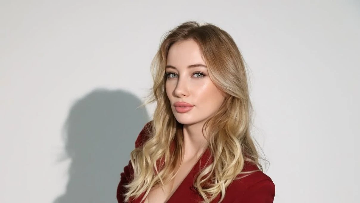 Kısmetse Olur Eylül kimdir? Kısmetse Olur Eylül mesleği nedir? 4 Kısmetse Olur Eylül kimdir? Kısmetse Olur Eylül mesleği nedir?