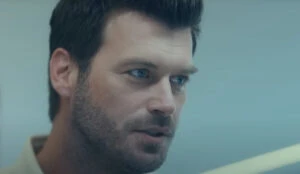kivanc tatlitug 1 5