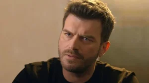 kivanc tatlitug secim sonrasi kutlama yapti iddiasina yanit verdi dbzZ