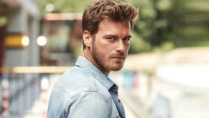 kivanc tatlitugdan ogluna buyuk jest 33821 1024x576 1