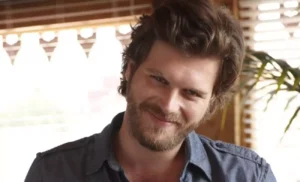 kivanc tatlitug ile gelecege yolculuk yeni reklam filmiyle gundem oldu 1663237811 3048