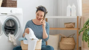 kiyafetleri makineden utulenmis gibi cikarmak mumkun makineden kirisik cikan kiyafetlere cozum dswu