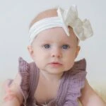 2026 yılında kız bebeklerine verilecek en güzel isimler!