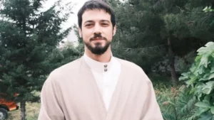 kizil goncalarin cuneydi mert yazicioglunun gizli aski ortaya cikti 2