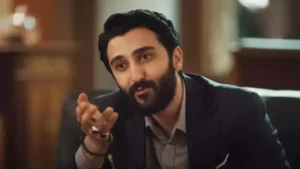 kizil goncalar affan batuhan bozkurt yuzgulec kimdir nerelidir batuhan bozkurt yuzgulec diziler 1713785002 7066