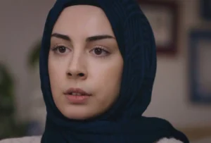 kizilcik selin.jpg