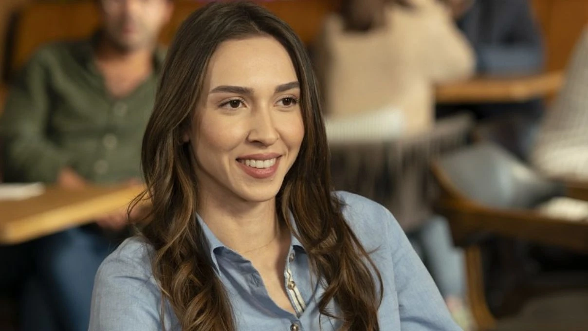 Kızılcık Şerbeti yaşayan kim? Kızılcık Şerbeti dizisine hangi oyuncu geri dönüyor? 