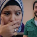 Her yaptığıyla olay olan Kızılcık Şerbeti dizisine Barlas Kartal dahil oluyor!