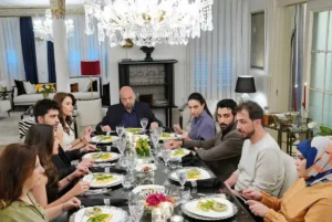 kizilcik serbeti 100 bolum 09052025 3 ilbp4krn