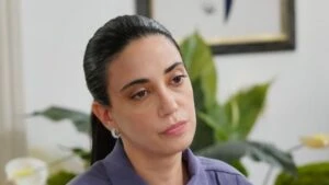 kizilcik serbeti 100 bolumde neler olacak