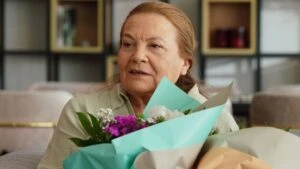 kizilcik serbeti 100 bolumde sonmez ayriliyor