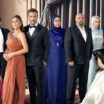 kizilcik serbeti 102 bolum fragmani yayinlandi isil dan meri ye buyuk kumpas 1