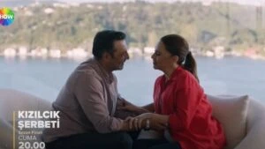 kizilcik serbeti 103 bolum