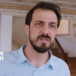kizilcik serbeti 103.bolum 1