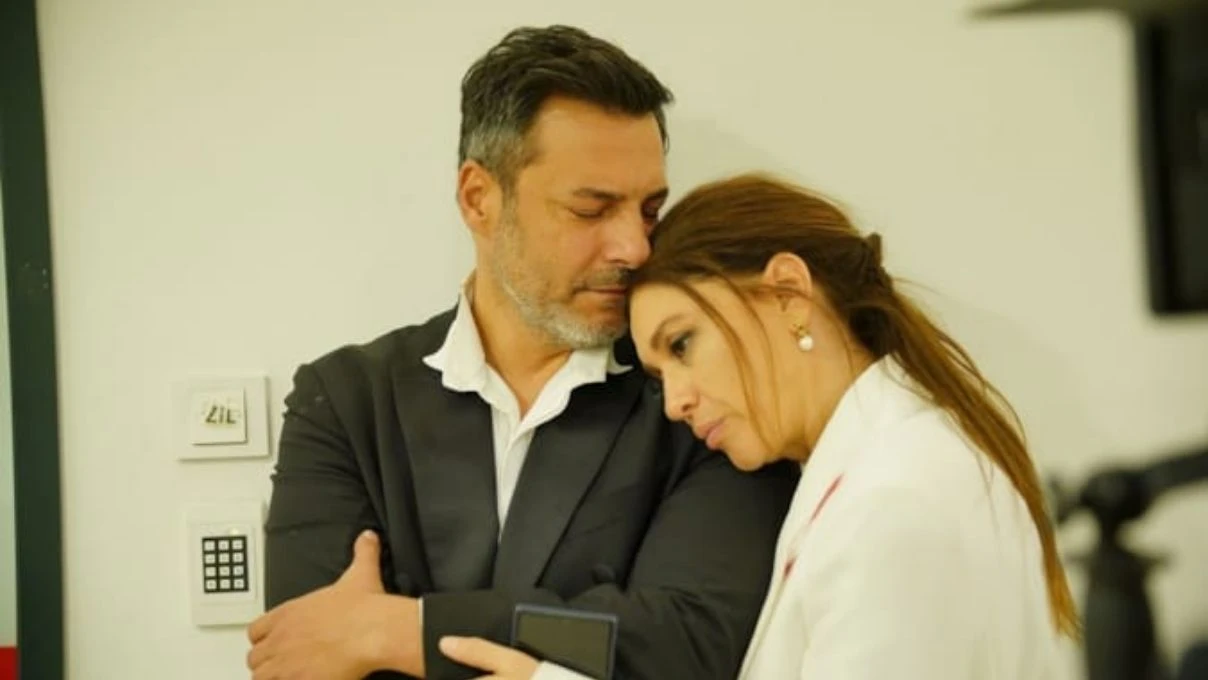 kizilcik serbeti 19