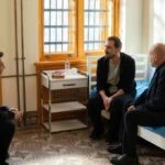 Kızılcık Şerbeti dizisi önce oyuncular gitti sonra senaryo değişti! İzleyiciye pes dedirten ayrılıklar