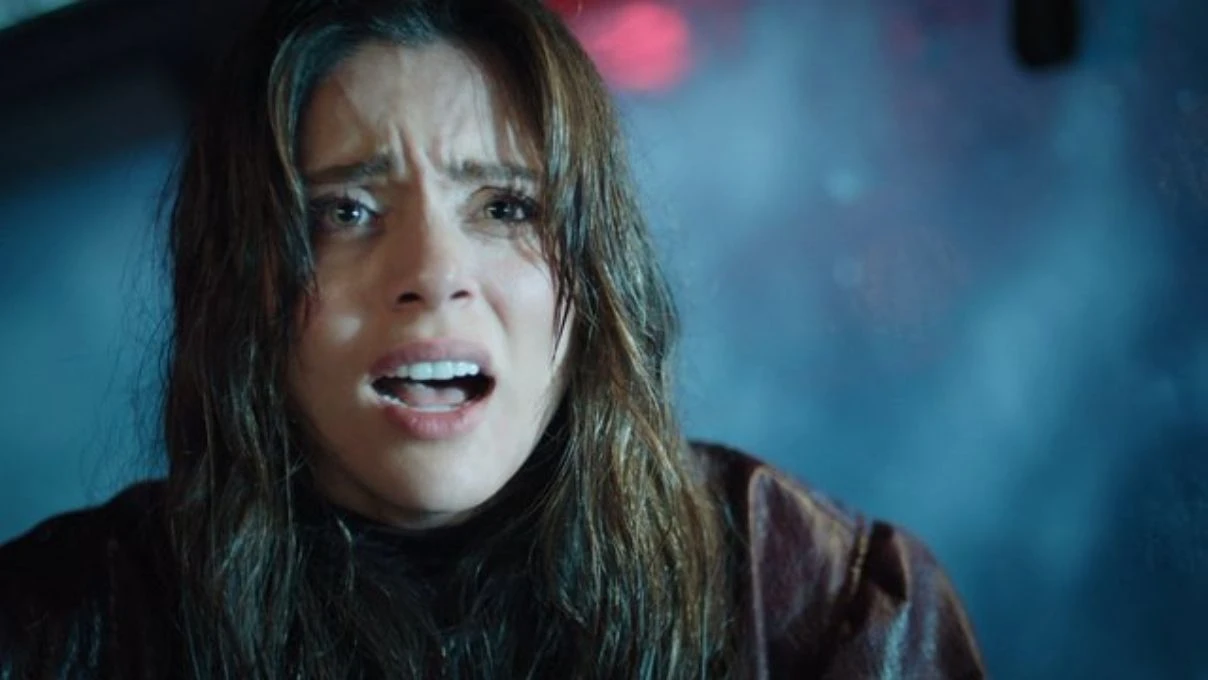 Kızılcık Şerbeti dizisine hangi oyuncular katıldı? Kızılcık Şerbeti’nde ne olacak?