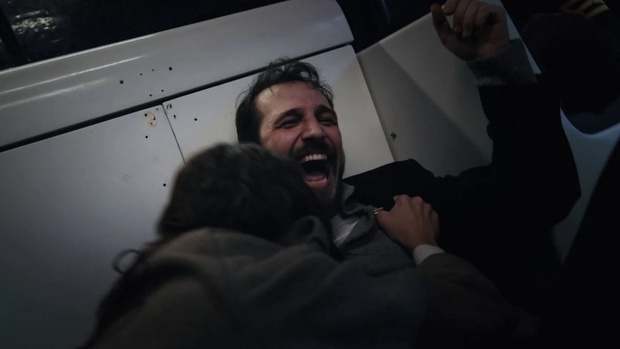 Kızılcık Şerbeti dizisi önce oyuncular gitti sonra senaryo değişti! İzleyiciye pes dedirten ayrılıklar 10 Kızılcık Şerbeti dizisi önce oyuncular gitti sonra senaryo değişti! İzleyiciye pes dedirten ayrılıklar