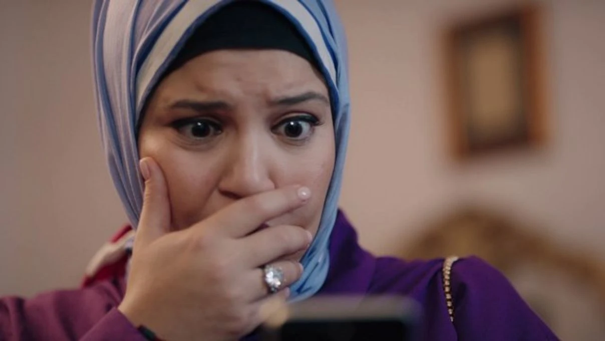 Her yaptığıyla olay olan Kızılcık Şerbeti dizisine Barlas Kartal dahil oluyor!