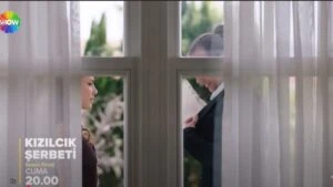 kizilcik serbeti 3 sezon finali 2 fragman ne zmaan yayinlanacak