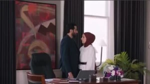 kizilcik serbeti 3 sezon finali