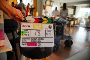 kizilcik serbeti 4 1 tjaxb5gj