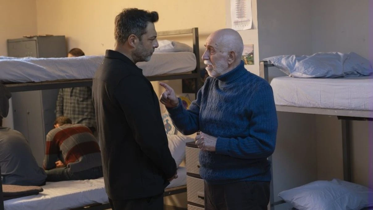 Kızılcık Şerbeti dizisine hangi oyuncular katıldı? Kızılcık Şerbeti’nde ne olacak?