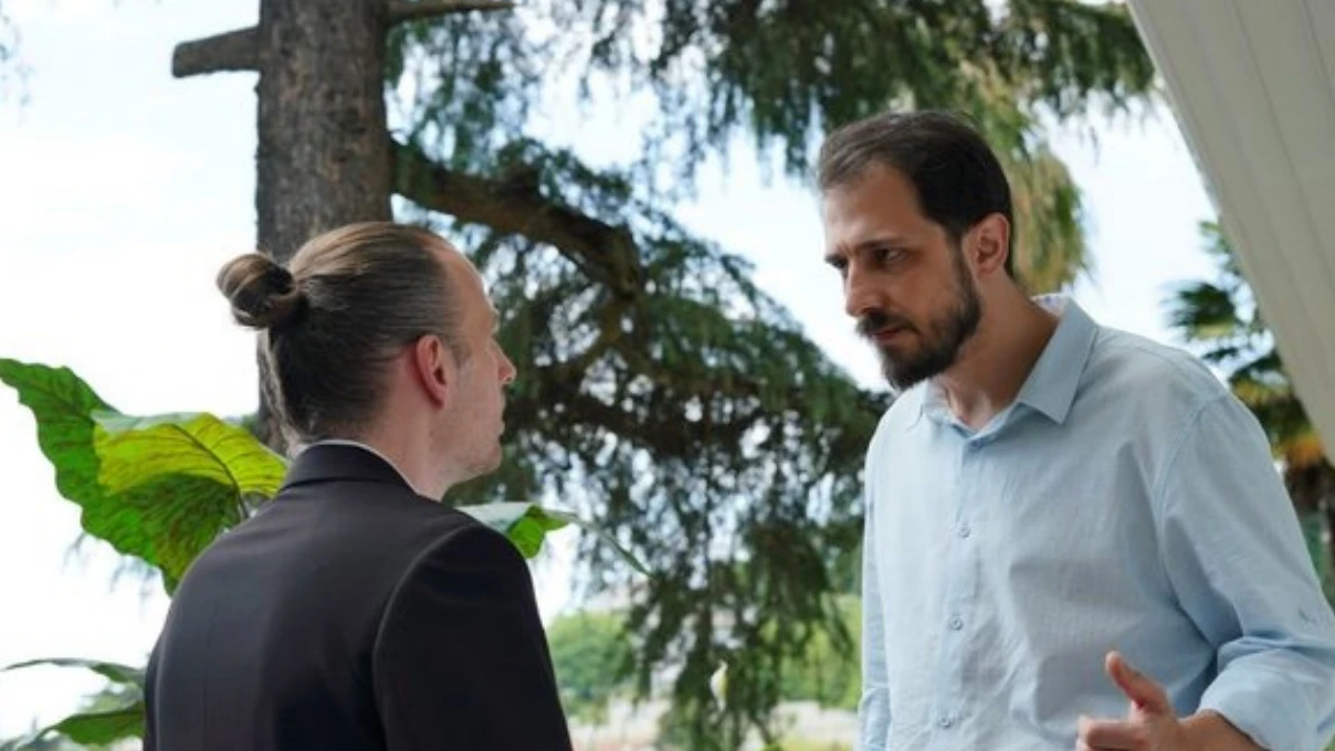 kizilcik serbeti 4 4