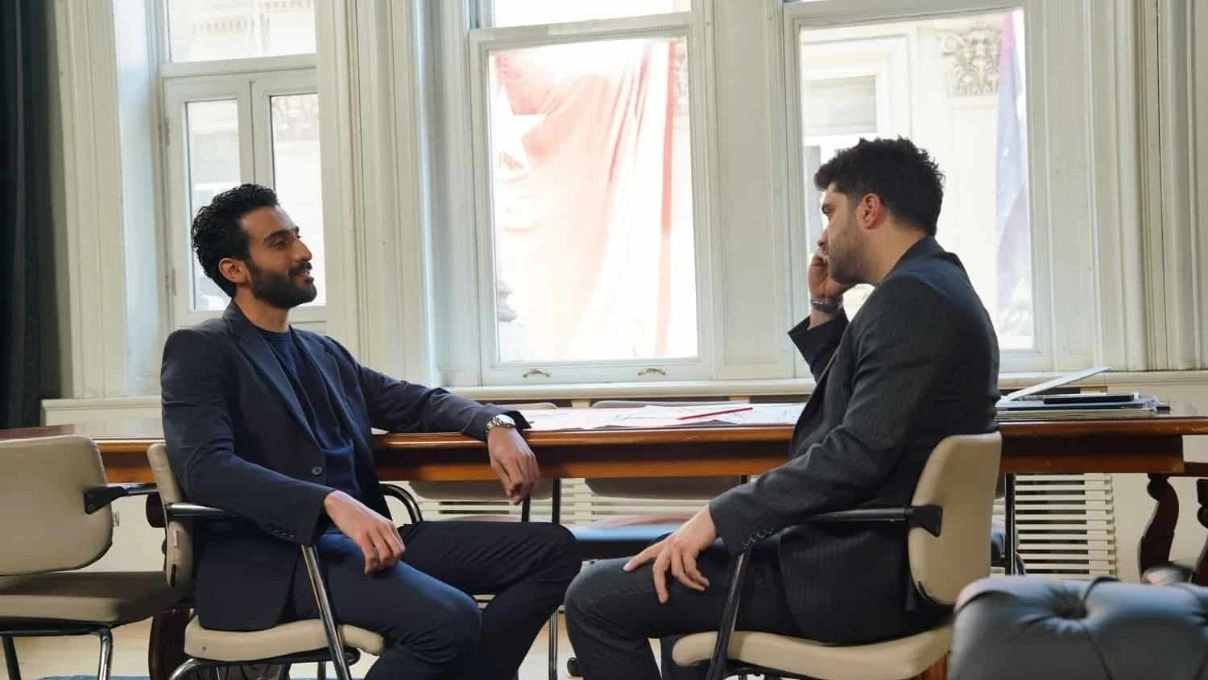 kizilcik serbeti 4 sezon