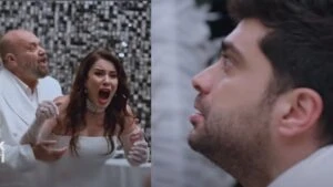 kizilcik serbeti 4 sezonunda kimler yer alacak