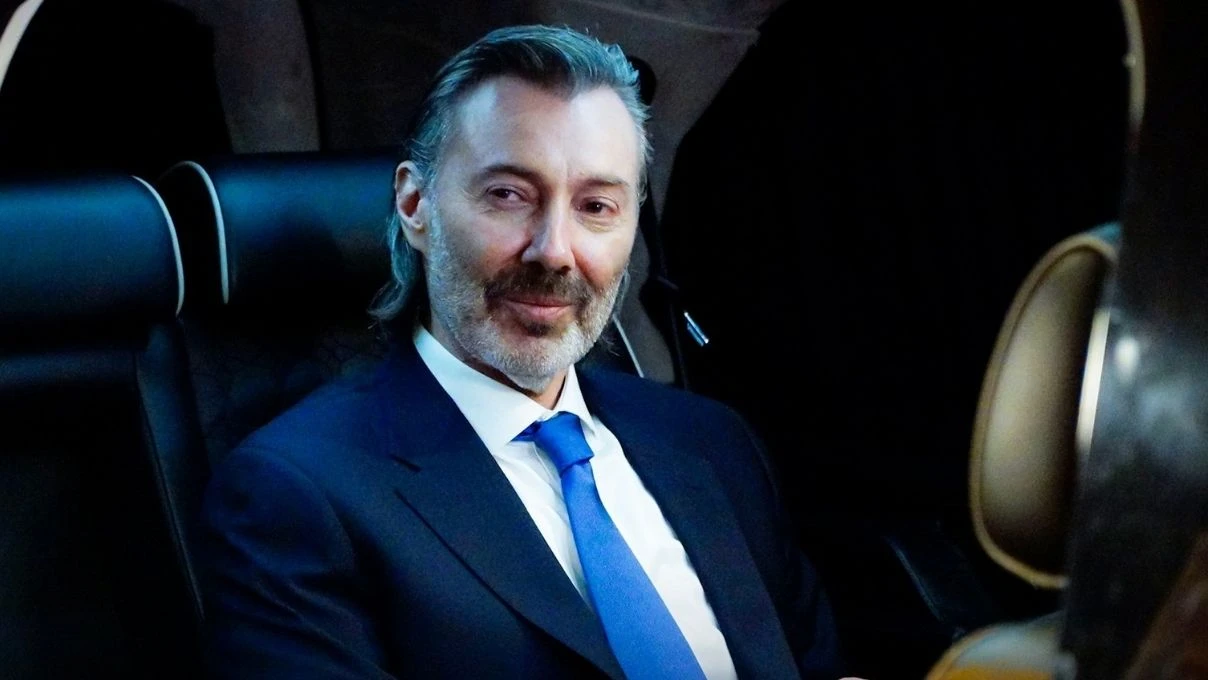 Kızılcık Şerbeti dizisine hangi oyuncular katıldı? Kızılcık Şerbeti’nde ne olacak?