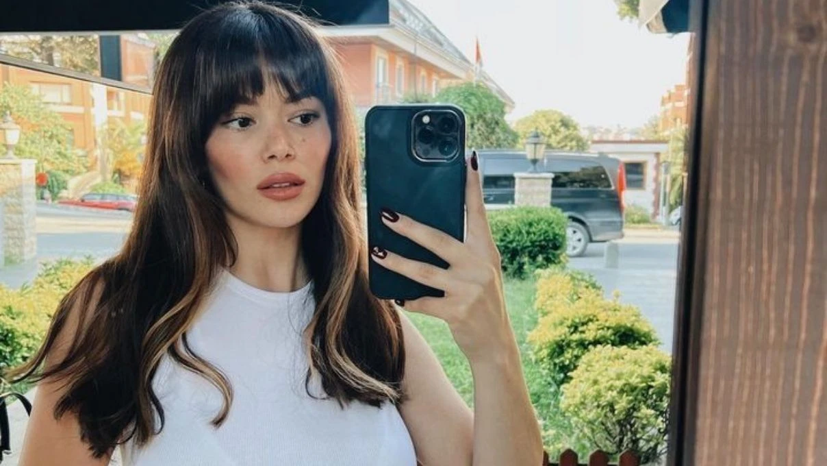 Kızılcık Şerbeti dizisine hangi oyuncular katıldı? Kızılcık Şerbeti’nde ne olacak?