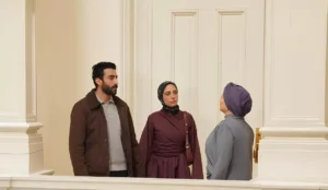 kizilcik serbeti 93 bolum 188