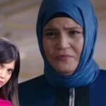 kizilcik serbeti nin nilay i feyza civelek e savciliktan sok karar 5 yila kadar hapsi istendi 1