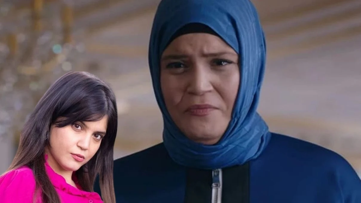 kizilcik serbeti nin nilay i feyza civelek e savciliktan sok karar 5 yila kadar hapsi istendi 1
