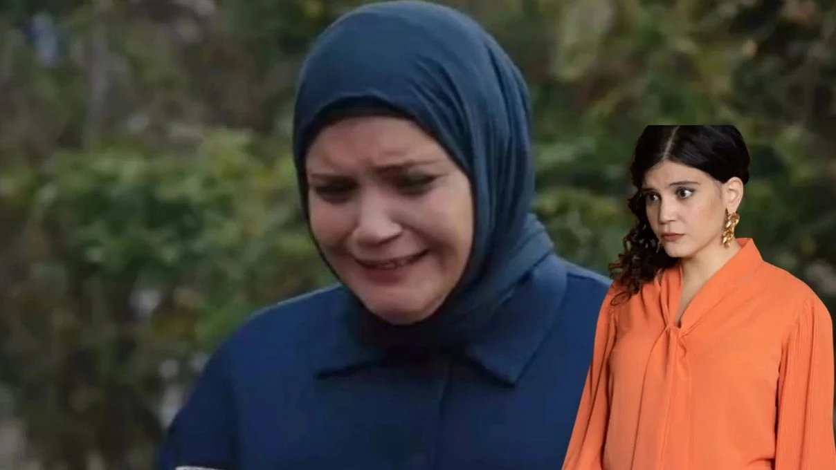 kizilcik serbeti nin nilay i feyza civelek e savciliktan sok karar 5 yila kadar hapsi istendi 4